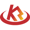 Company icon
