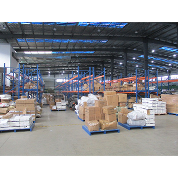 Anhui Youken Trade Co., Ltd. Electric Motorcycles