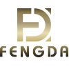 Zhangjiagang Fengda Sports Goods Co., Ltd. logo