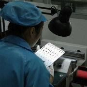 Contract Manufacturing Services, Cover a Wide Range Electronic Consumer Product