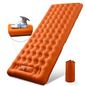 Wholesale medical anti-decubitus air mattress for hospital bed, ICU bed mattress with factory price