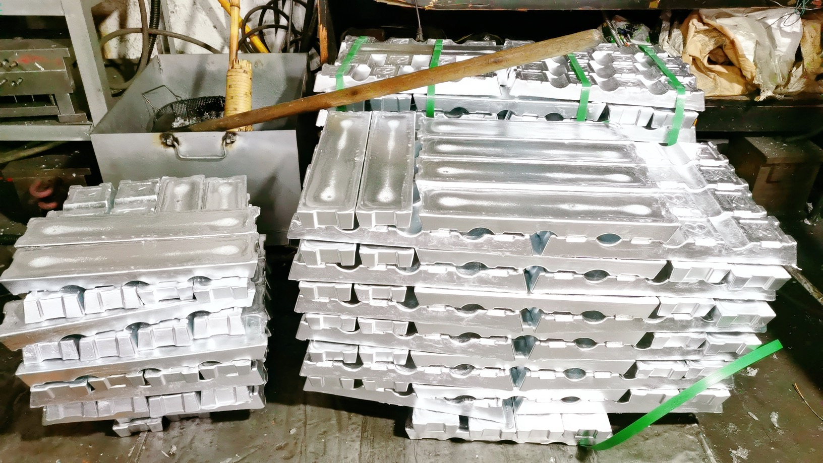 Ningbo Rato Hardware Co., Ltd. Bicycle Locks