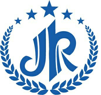 Shandong Jike International Trade Co., Ltd. logo