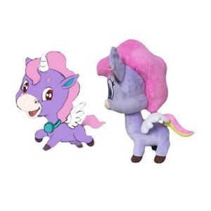 Manufacturer Custom Hot Selling Cute 2021 New Plush Toys stuffed plush toy animal custom plush toy