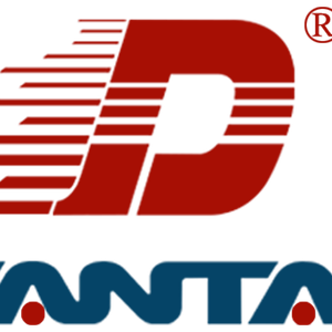 Company icon