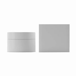 Private Label  Korea Made Blackberry Cleansing Pad OEM ODM Eyelash Extension Remover Pad  Eyelash Makeup Cleanser for Face Use