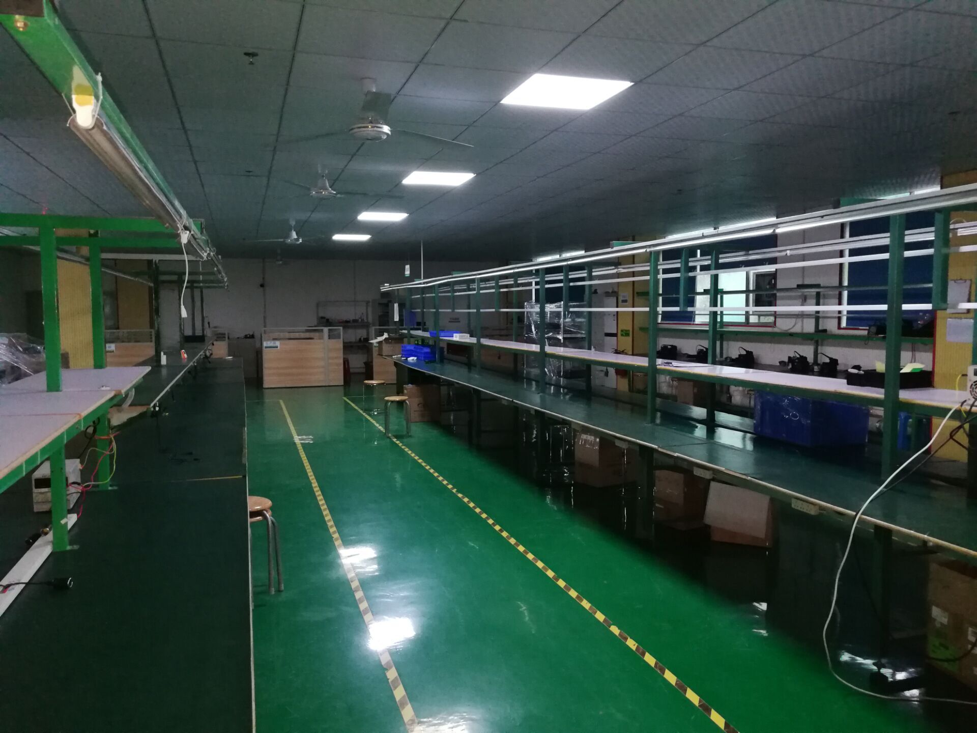 Shenzhen DTPY Technology Co., Ltd. Car reversing radar sensors