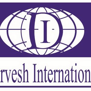 Company icon