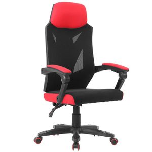 Wholesale Ergonomic Executive Modern Swivel Fabric Office Chair For Company