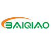 Zhongshan Baiqiao Electric Industrial Co., Ltd. logo