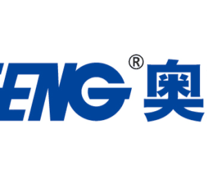 Company icon