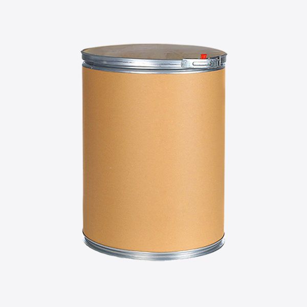 High Quality Sodium Polyacrylate Powder 9003-04-7 Paas 99% For Water Treatment Chemicals