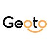 Company icon