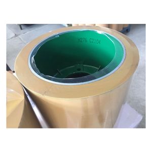 Wholesale Selling High Quality 10" Inch Rice Rubber Roll from Genuine Indian Manufacturer at Reasonable Market Price