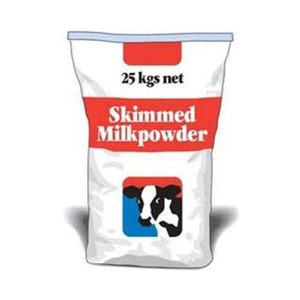 Automatic Vertical Sealing Vffs Small For Powders Powder Packing 5Kg 10Kg Spice Box Packaging Machine