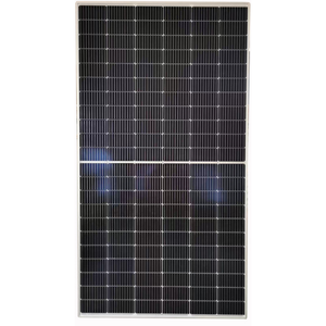High Efficiency Factory Price 630W Mono Solar Panels N-type TOPCon cell 182*210mm solar cells 5-800W available