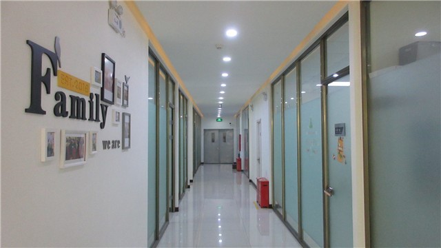 Sanhe Lefis Electronics Co., Ltd. HIFU Face Lift Machine