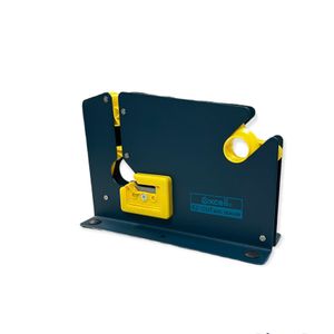 Bag Sealing Tape Dispenser