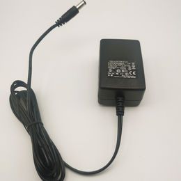 AC/DC Desktop Adapter