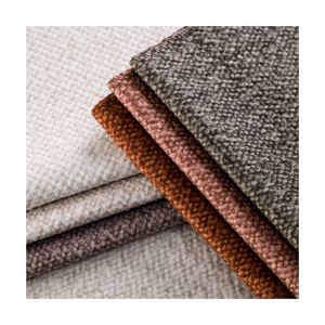 Printing sofa fabric or furniture textile with pattern manufacturer