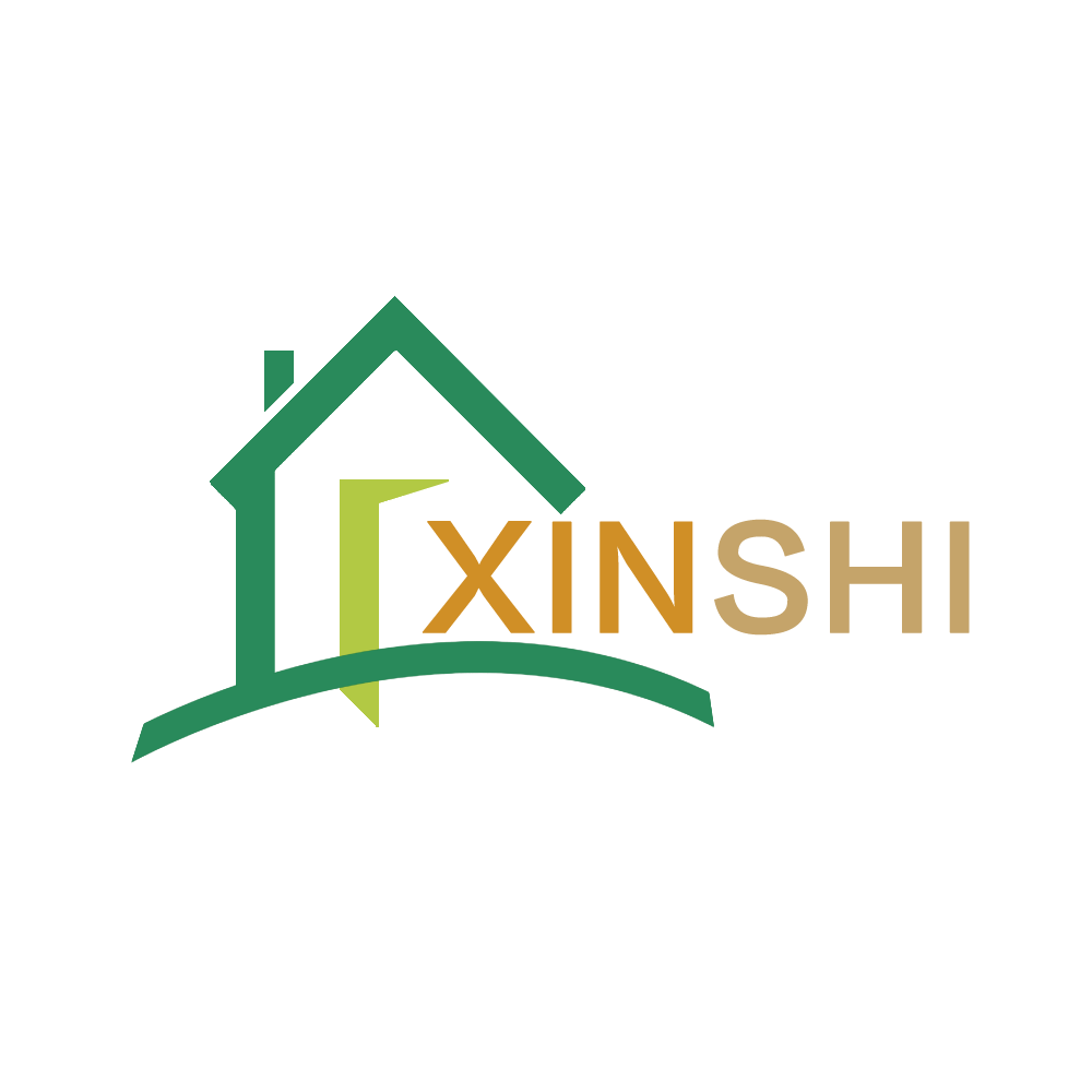 Zhuhai Xinshi Housewares Co., Ltd. logo