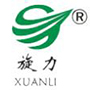 Dongguan Xuanli Electronics Co., Ltd. logo