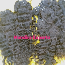 MANDIRA EXPORTS Lace Closures