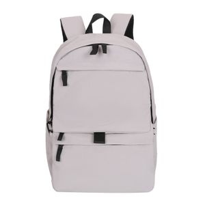 Wholesale Custom 15.6 inch Laptop Backpacks Men's Backpacks Waterproof School bags Outdoor Sports Travel Other Bags