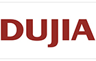 Anhui Dujia Office Supplies Manufacturing Co., Ltd. logo