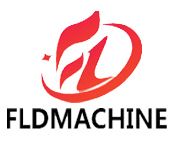 Company icon