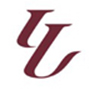 Suzhou Yachao Textile Co., Ltd. logo