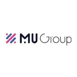 Company icon