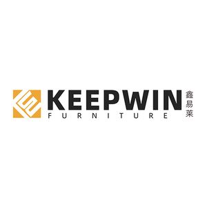 Company icon