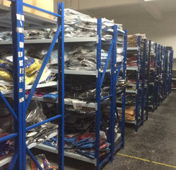 Yiwu Rynel Garment Co., Ltd. Carnival Costumes