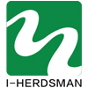 Zhengzhou Zhimuren Machinery Co., Ltd. logo