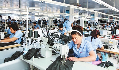 Shandong Yingbei Trade Co., ltd. Baby Muslin Blankets