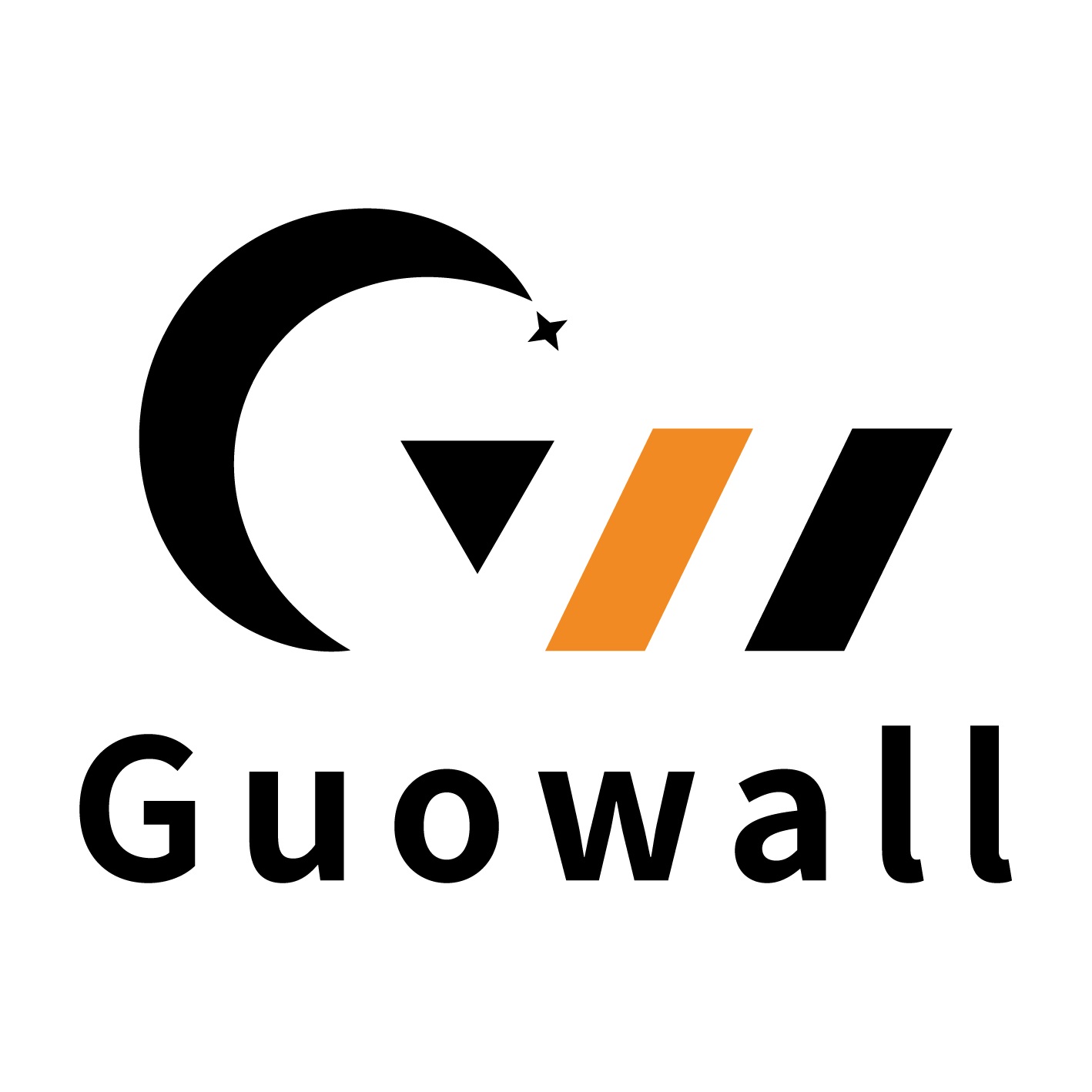 Yangjiang Guowall Industrial Co., Ltd. logo