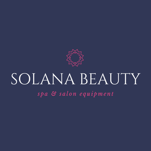 Solana Technology Company LTD logo