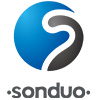 Taizhou Sonduo Commodity Co., Ltd. logo