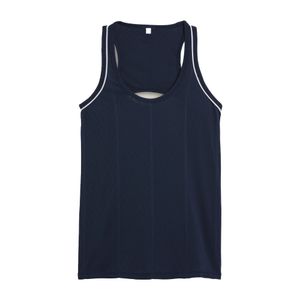 Women's Golf Dress Tank top Back Side Pocket Tennis Dress custom design made breathable wear wholesale price tennis athlete