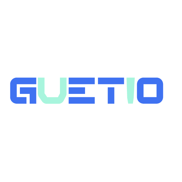 GATEO Shanghai Sports Co., Ltd. logo