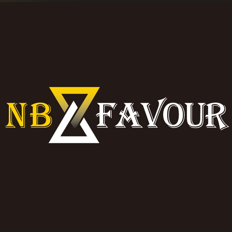 Zhejiang Favour Import and Export Co., Ltd. logo