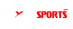 Maxfit Enterprises logo