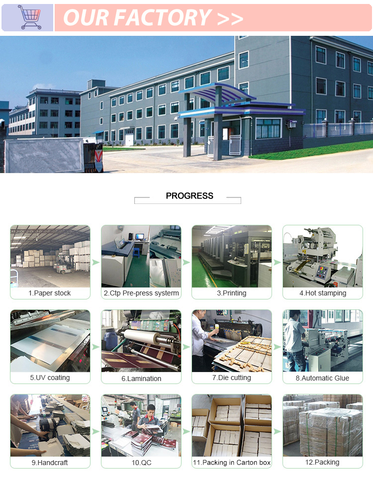 Hangzhou Mai Xuan Trading Co., Ltd. metal pens