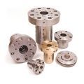 Compressor Packing Cases Manufacturing Service