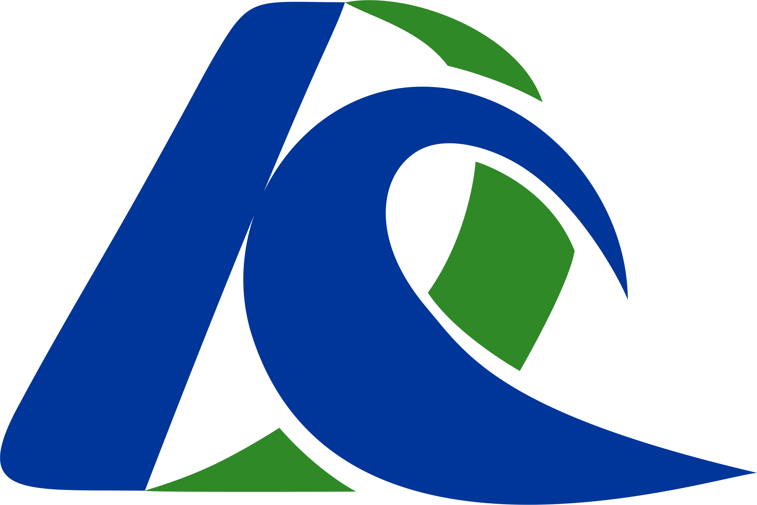 Beijing Jinwei Kangda Medical Instrument Ltd. logo