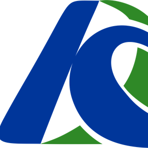 Company icon