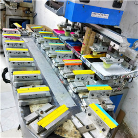 Zhaoqing City Gaoyao District Chunlin Silicone Craft Gifts Co., Ltd. factory image 3