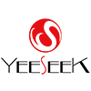 Shenzhen Yeeseek Technology Co., Ltd. logo
