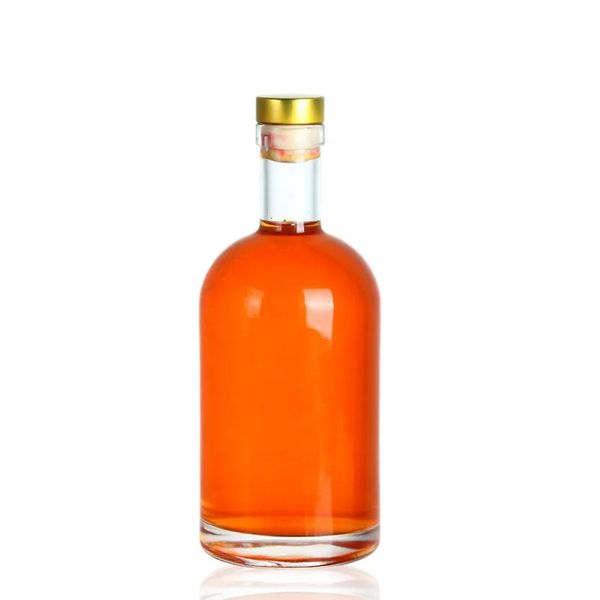 Luxury Smooth Casamigos Tequila 70cl in Bulk Wholesale Glass Tequila 50cl Tequila 250ml Bottles With Liquor Wholesale